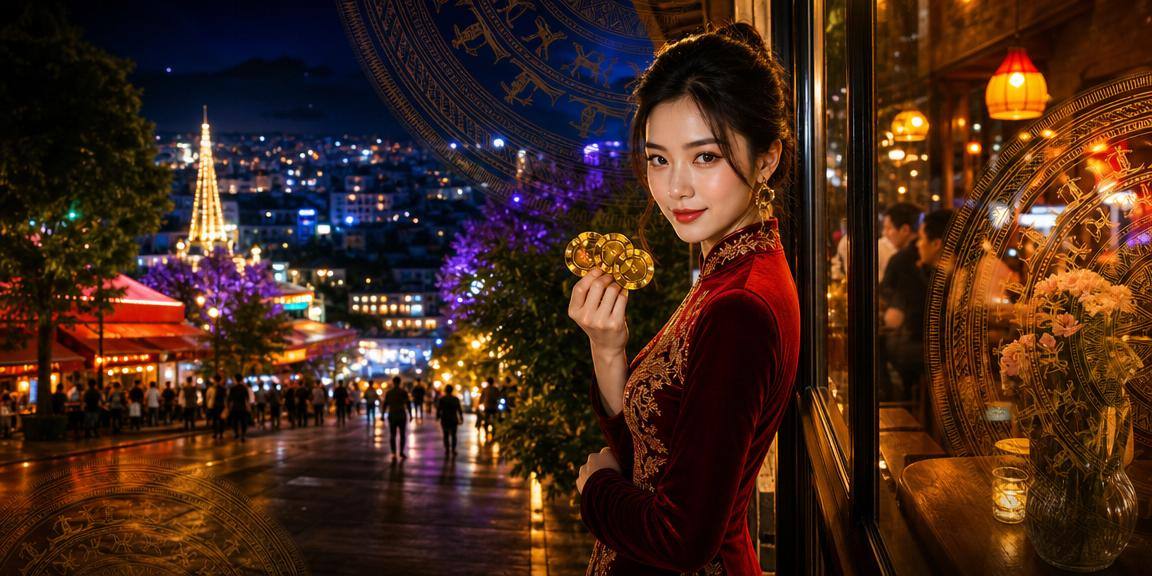 td888 Thưởng chào mừng thành viên mới